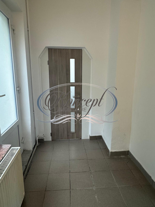Spatiu de birou in vila, zona OMV Marasti