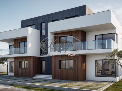 Duplex pe Mihai Romanu