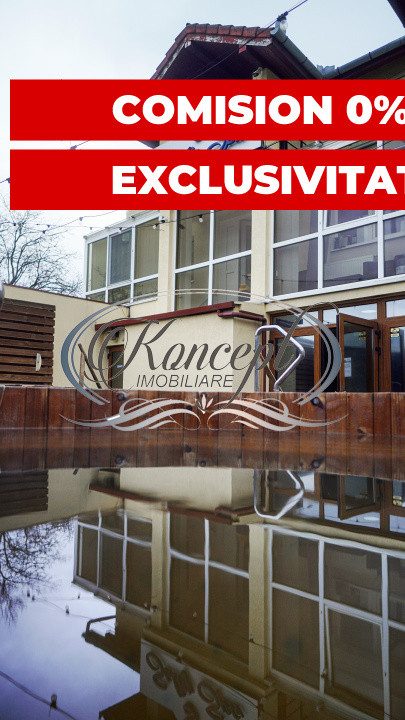 Spa cu renume si business welness functional
