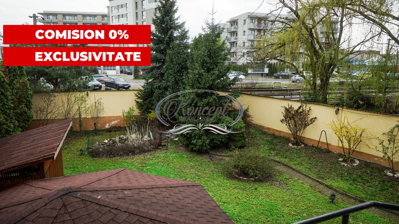 Spa cu renume si business welness functional