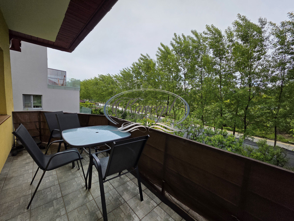 Apartament cu garaj, terasa si curte, Zorilor, pet friendly 