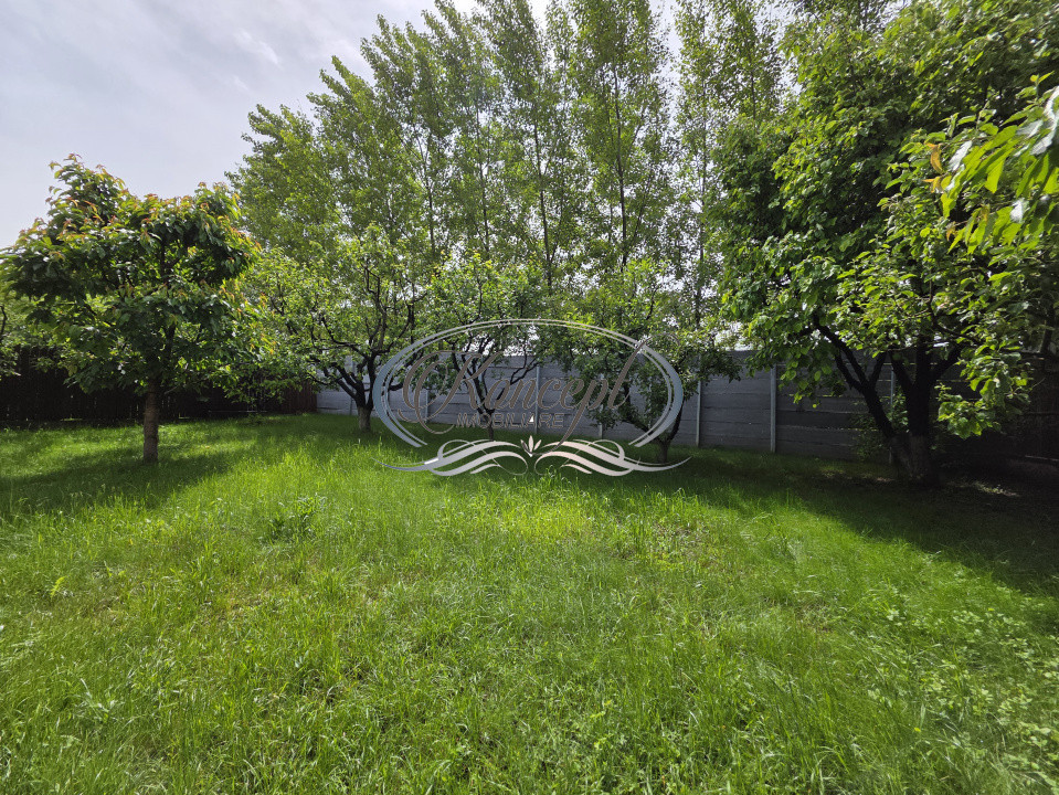 Apartament cu garaj, terasa si curte, Zorilor, pet friendly 