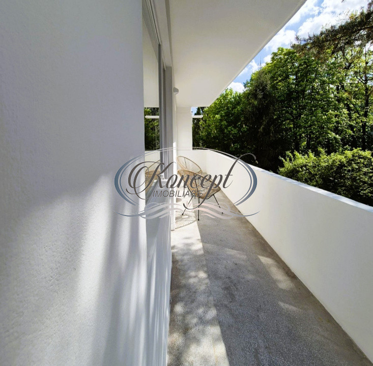 Apartament renovat complet, etaj intermediar, cartierul Gheorgheni