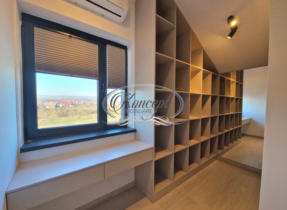 Apartament cu incalzire in pardoseala si parcare, Gloris Village