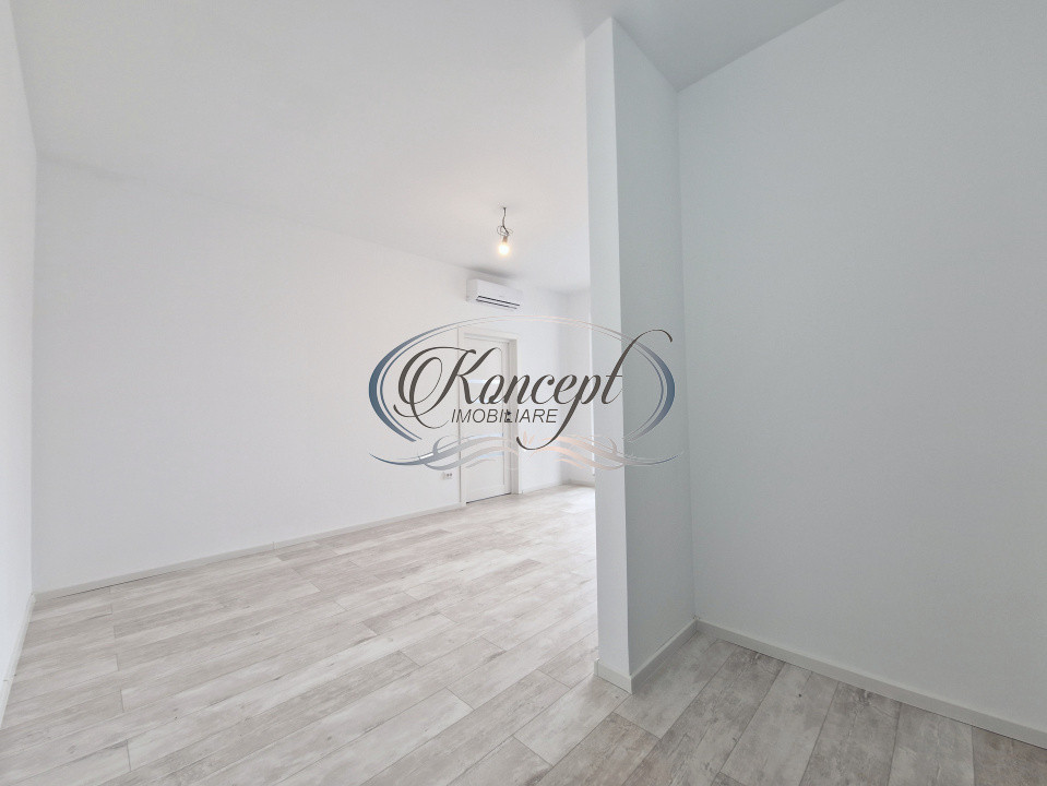 Finisaje moderne si calitate premium in Elegant Residence, Floresti