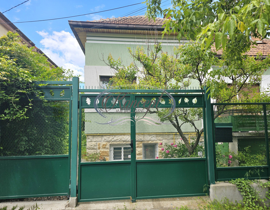 Spatiu nou, pretabil cabinete, beauty sau tehnica dentara, Andrei Muresanu
