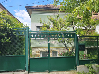 Spatiu nou, pretabil cabinete, beauty sau tehnica dentara, Andrei Muresanu