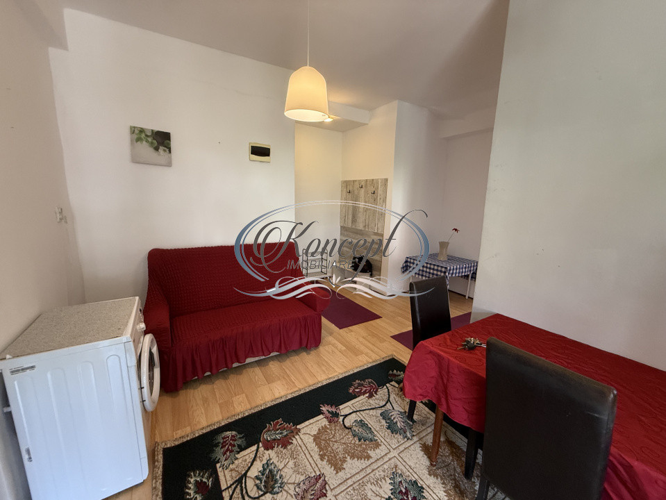 Apartament in vila, Campului, ideal pentru familie