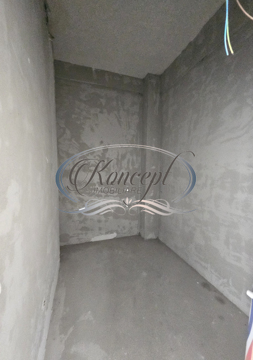 Spatiu ideal servicii/retail/showroom, parcare inclusa