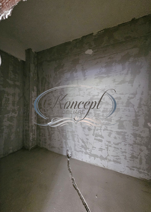 Spatiu ideal servicii/retail/showroom, parcare inclusa