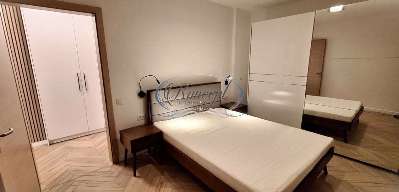 Investitie cu potential: apartament semicentral, aproape de Rivus Mall