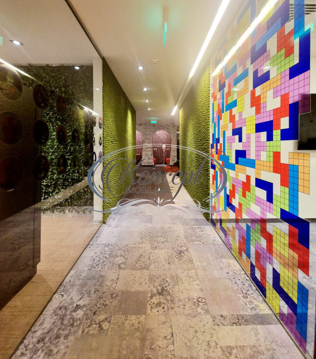 Spatiu comercial sau pentru birouri