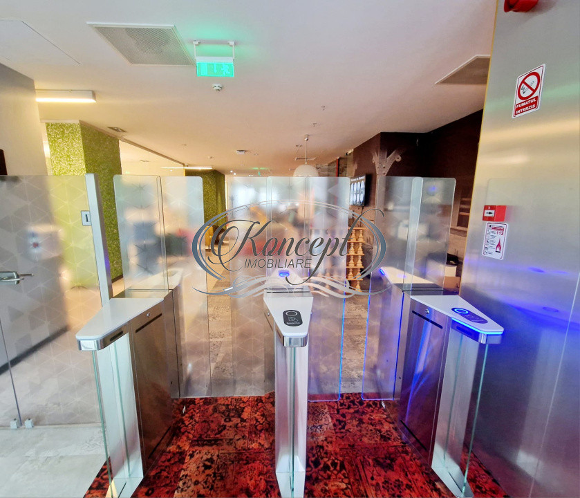 Spatiu comercial sau pentru birouri