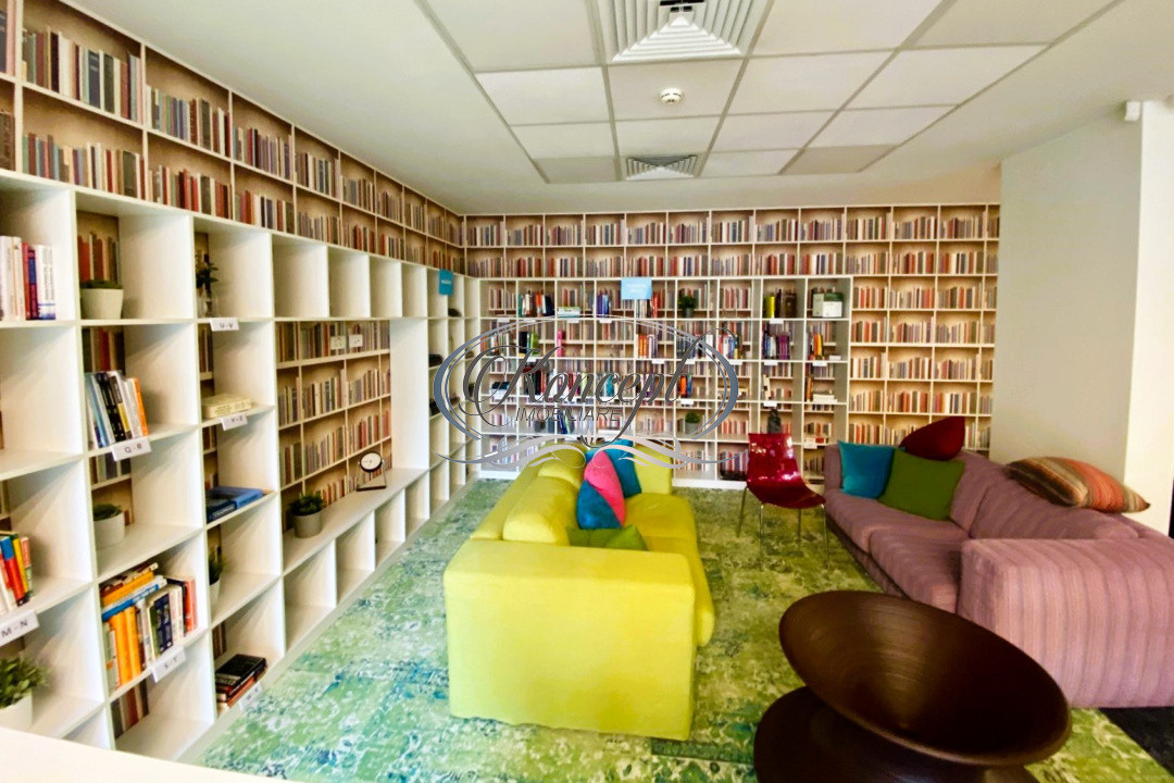 Spatiu comercial sau pentru birouri
