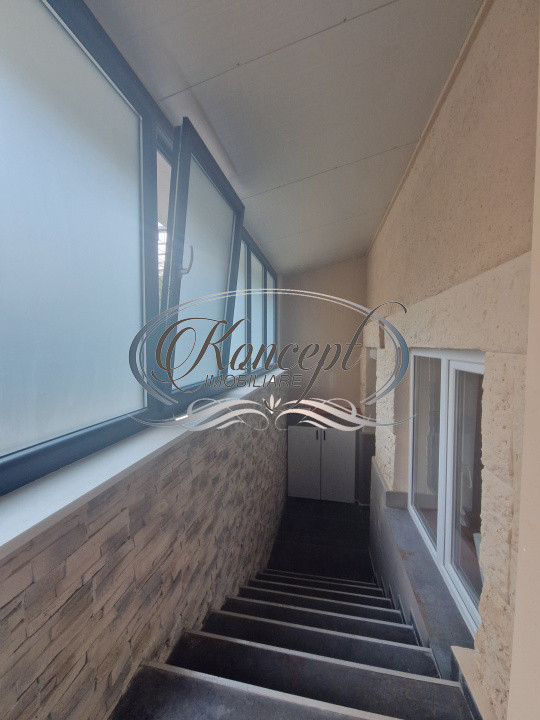 Apartament la cheie, in zona centrala cu mutare imediata