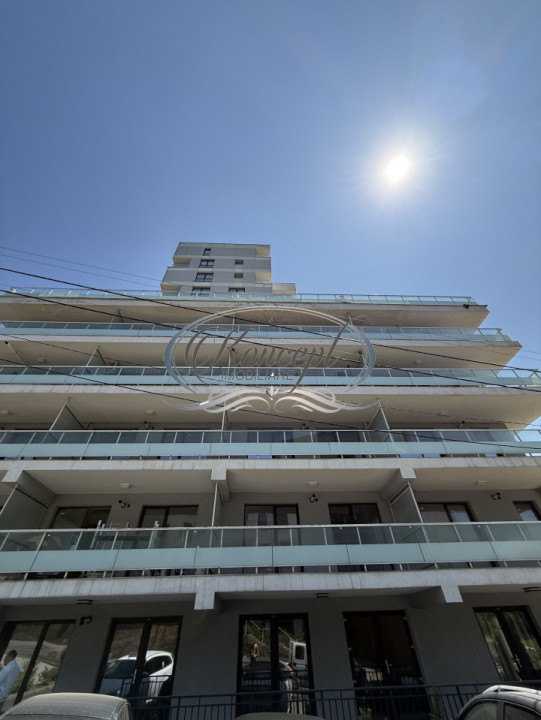 Apartament cu potential in Grigorescu 