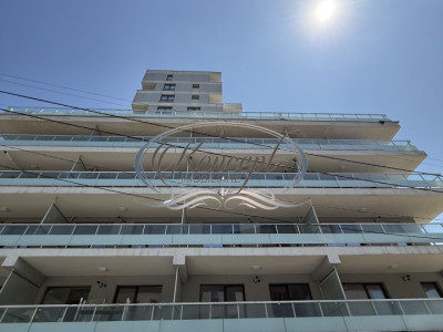 Apartament cu potential in Grigorescu 