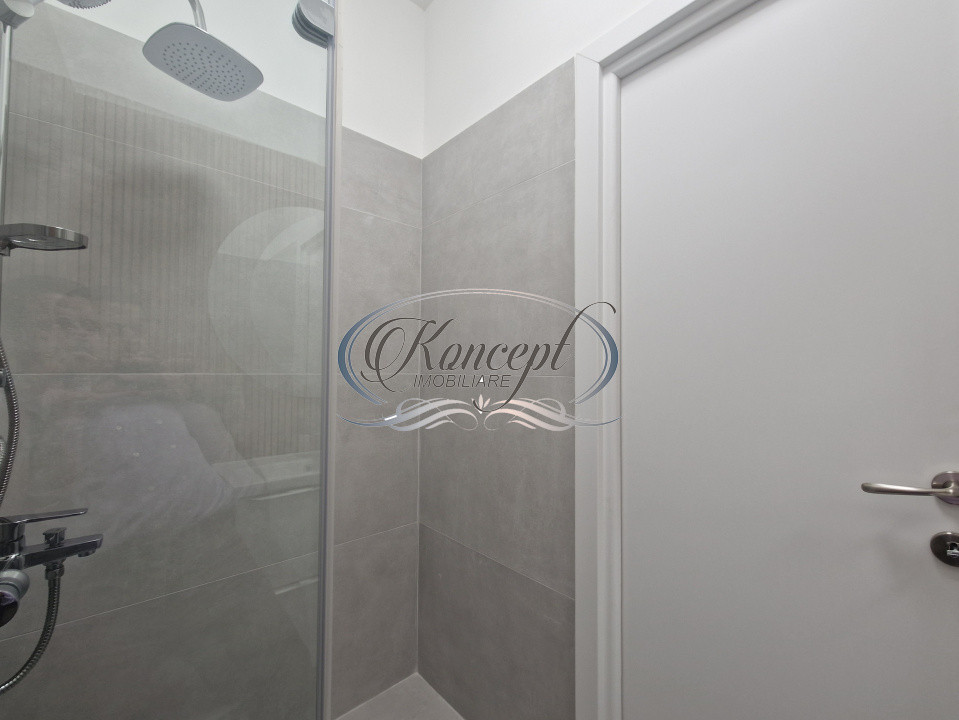 Apartament spațios, renovat, în centrul istoric