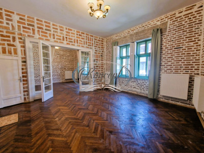Spatiu de birouri in Gruia