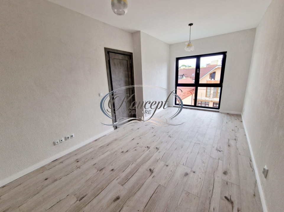Birouri in duplex modern – zona Arena