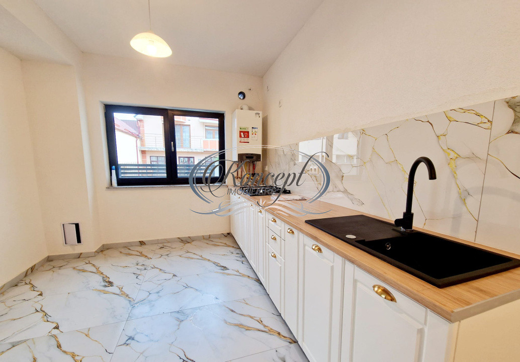 Birouri in duplex modern – zona Arena