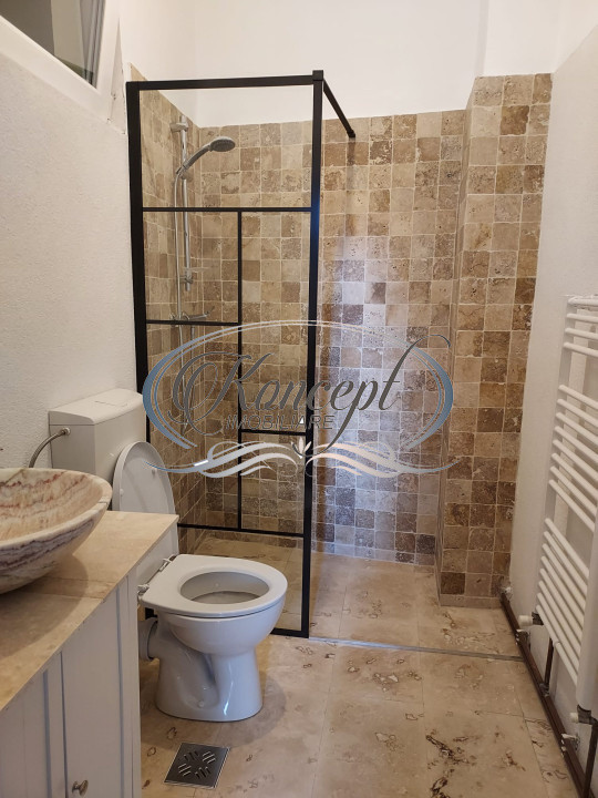 Spatiu de birouri in zona BT Dorobantilor