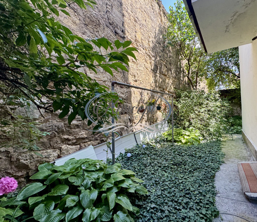 Apartament modern in zona Pietei Avram Iancu