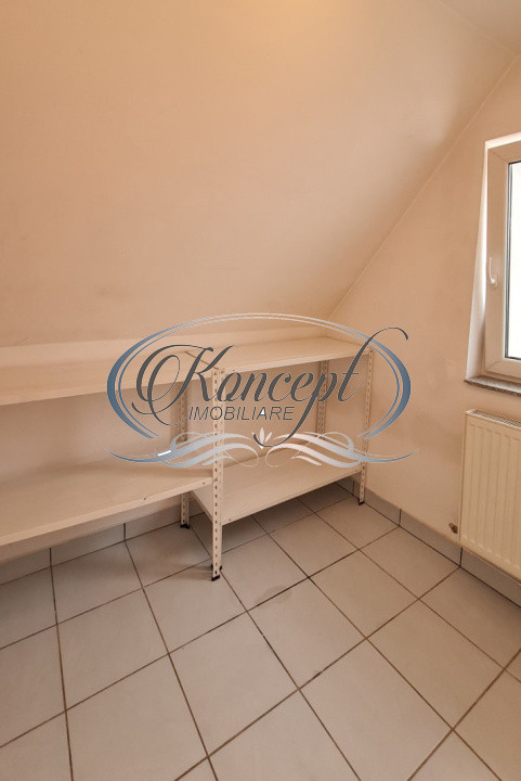 Apartament ideal pentru studenti, aproape de UTCN si Arhitectura