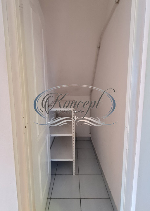 Apartament ideal pentru studenti, aproape de UTCN si Arhitectura
