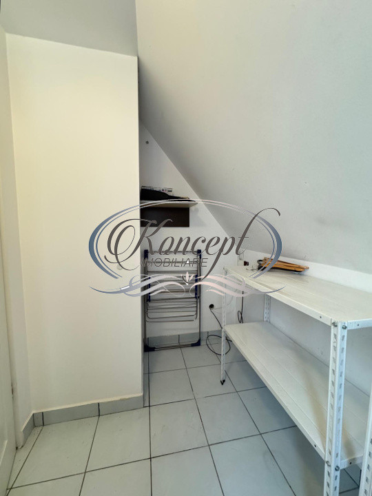 Apartament ideal pentru studenti, aproape de UTCN si Arhitectura