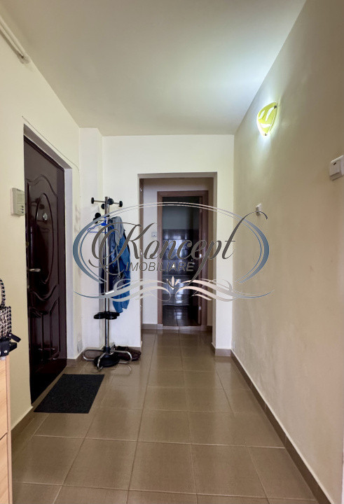 Locuinta spatioasa in Zorilor cu parcare inclusa