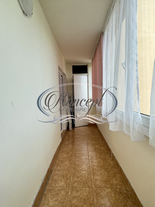 Locuinta spatioasa in Zorilor cu parcare inclusa