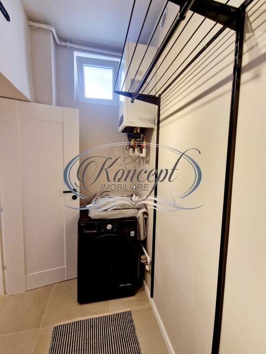 Oportunitate investitie: apartament cu pod mansardabil, semicentral