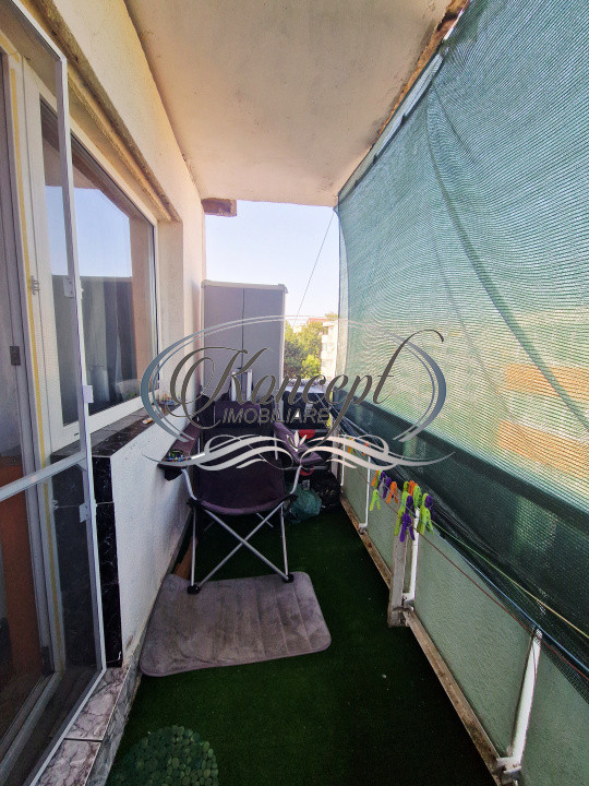 Vanzare apartament Zorilor cu garaj si panorama