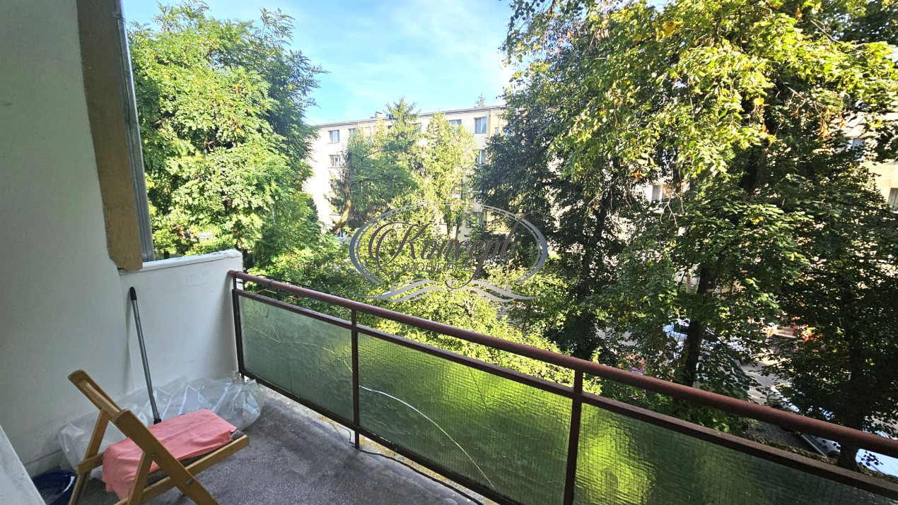 Locuinta ideala studenti sau cupluri, apartament 2 camere Grigorescu
