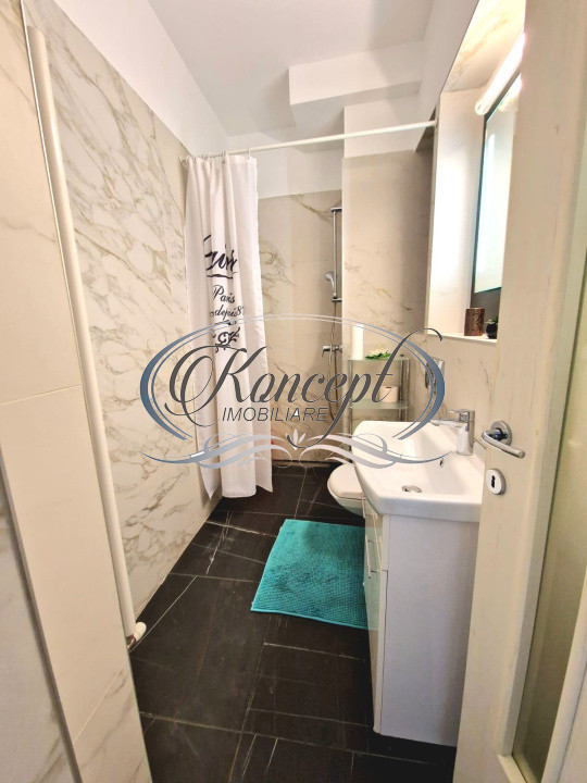 Apartament ultracentral cu parcare inclusa, Bd. 21 Decembrie