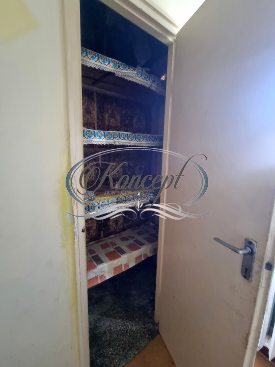 Proprietate ideala pentru locuinta sau investitie, zona Hotel Royal Cluj