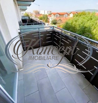 Apartament la cheie, finisaje moderne, ansamblu premium in cartierul Bulgaria