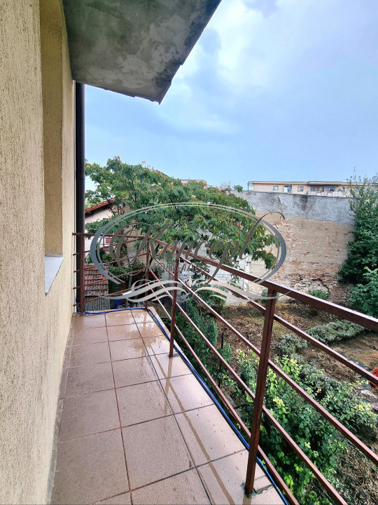Locuinta ideala pentru studenti sau familie, zona OMV Marasti