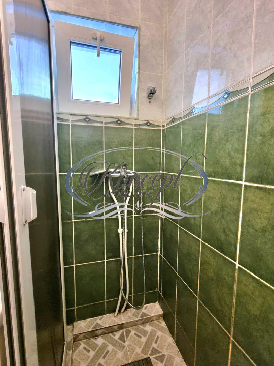 Apartament ideala pentru studenti sau familie in Manastur