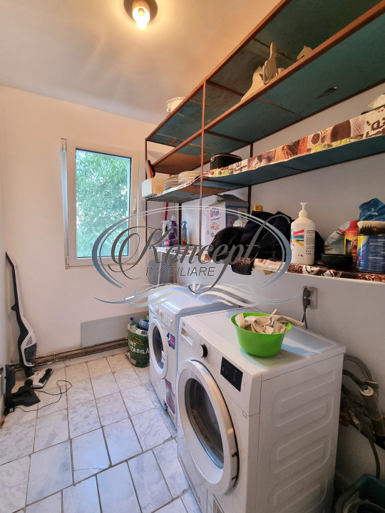 Apartament ideala pentru studenti sau familie in Manastur