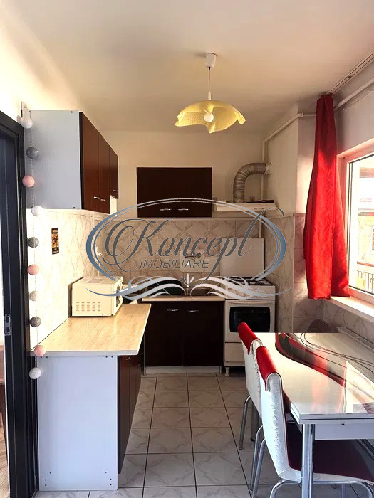 Inchiriere apartament aproape de universitati si transport in zona Ultracentrala