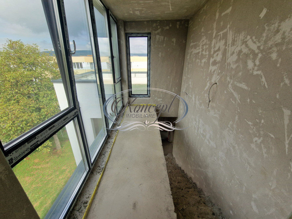 Proprietate premium cu curte amenajata si vedere panoramica, Gruia