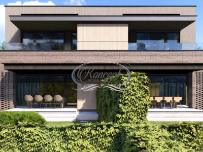 Teren pentru casa sau duplex in cartierul Gruia