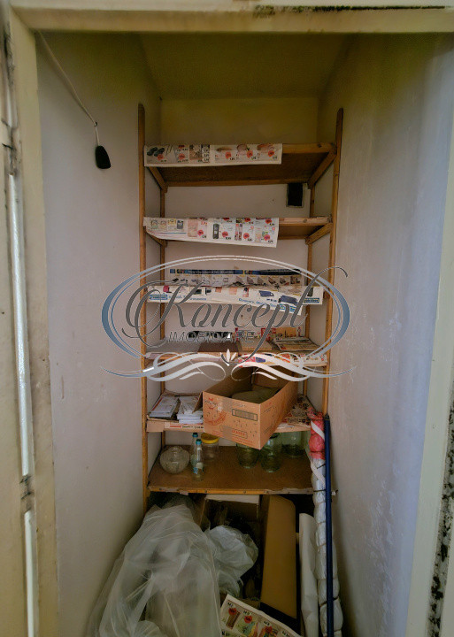 Apartament cu potential in cartierul Manastur