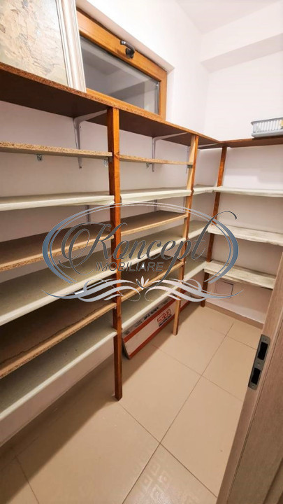 Apartament pet-friendly, zona Donath
