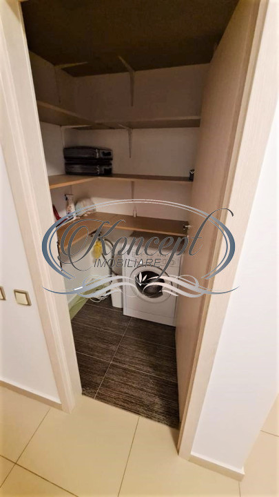 Apartament pet-friendly, zona Donath