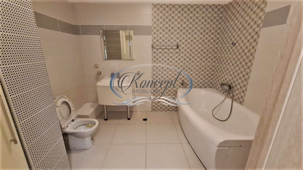 Apartament pet-friendly, zona Donath