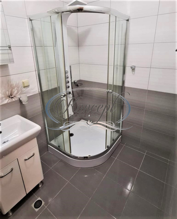 Apartament pet-friendly, zona Donath