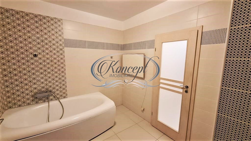 Apartament pet-friendly, zona Donath